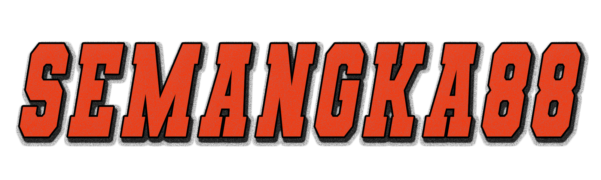 Semangka88 Logo