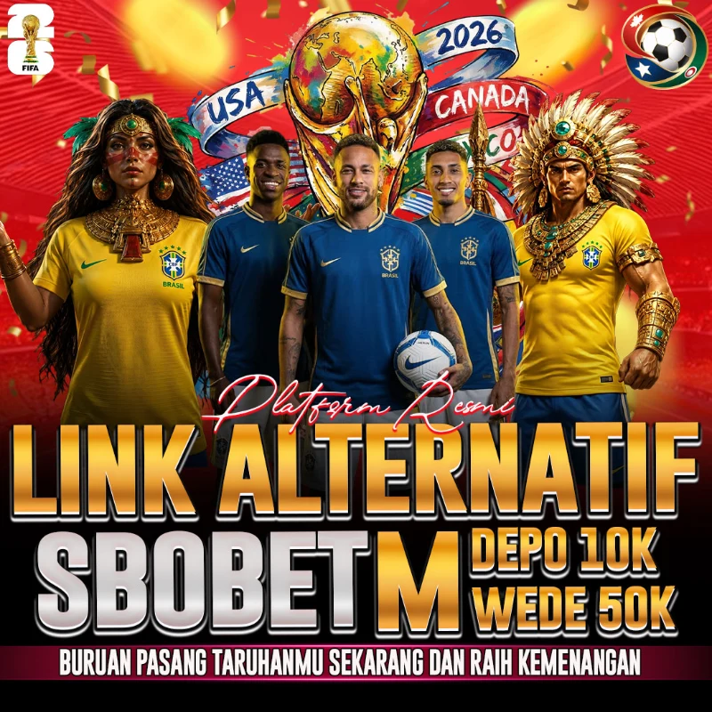 Semangka88